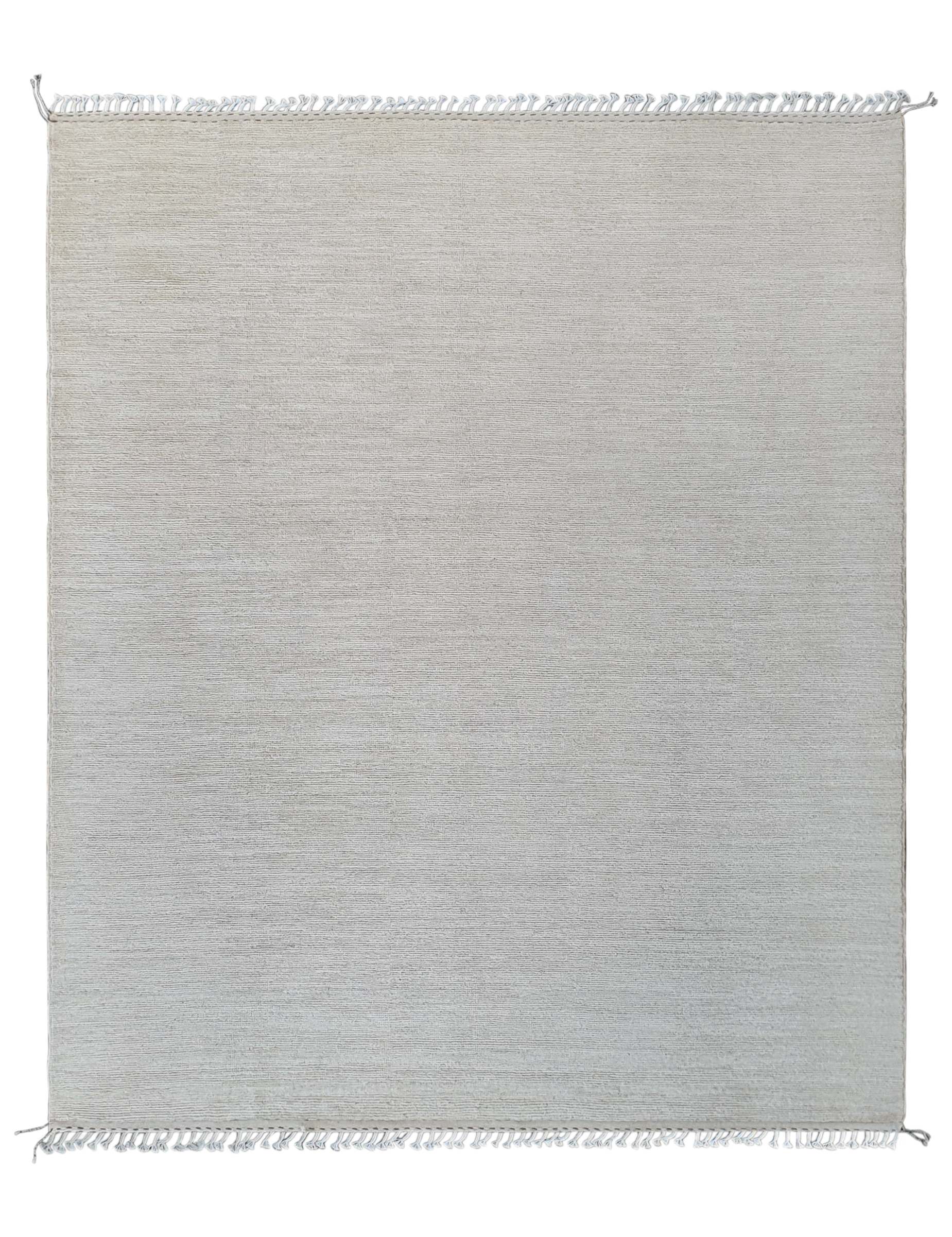 Tappeto Berbero 303 X 255 CM