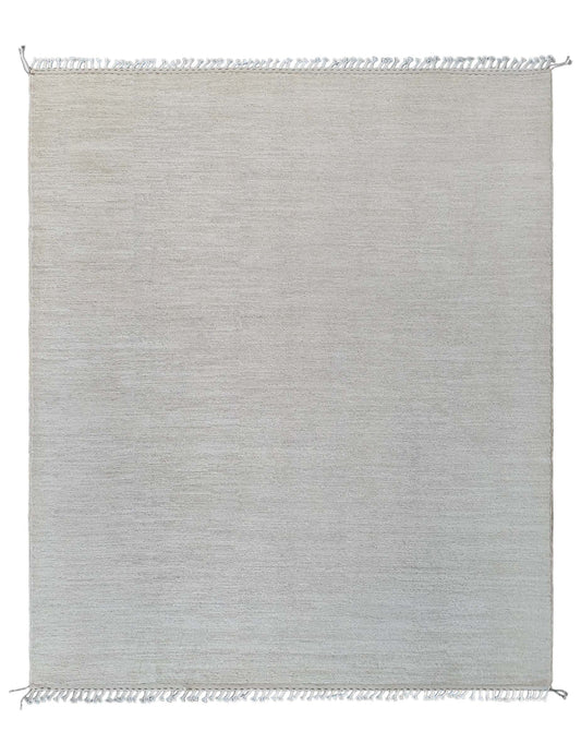 Tappeto Berbero 303 X 255 CM