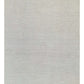 Tappeto Berbero 353 X 263 CM
