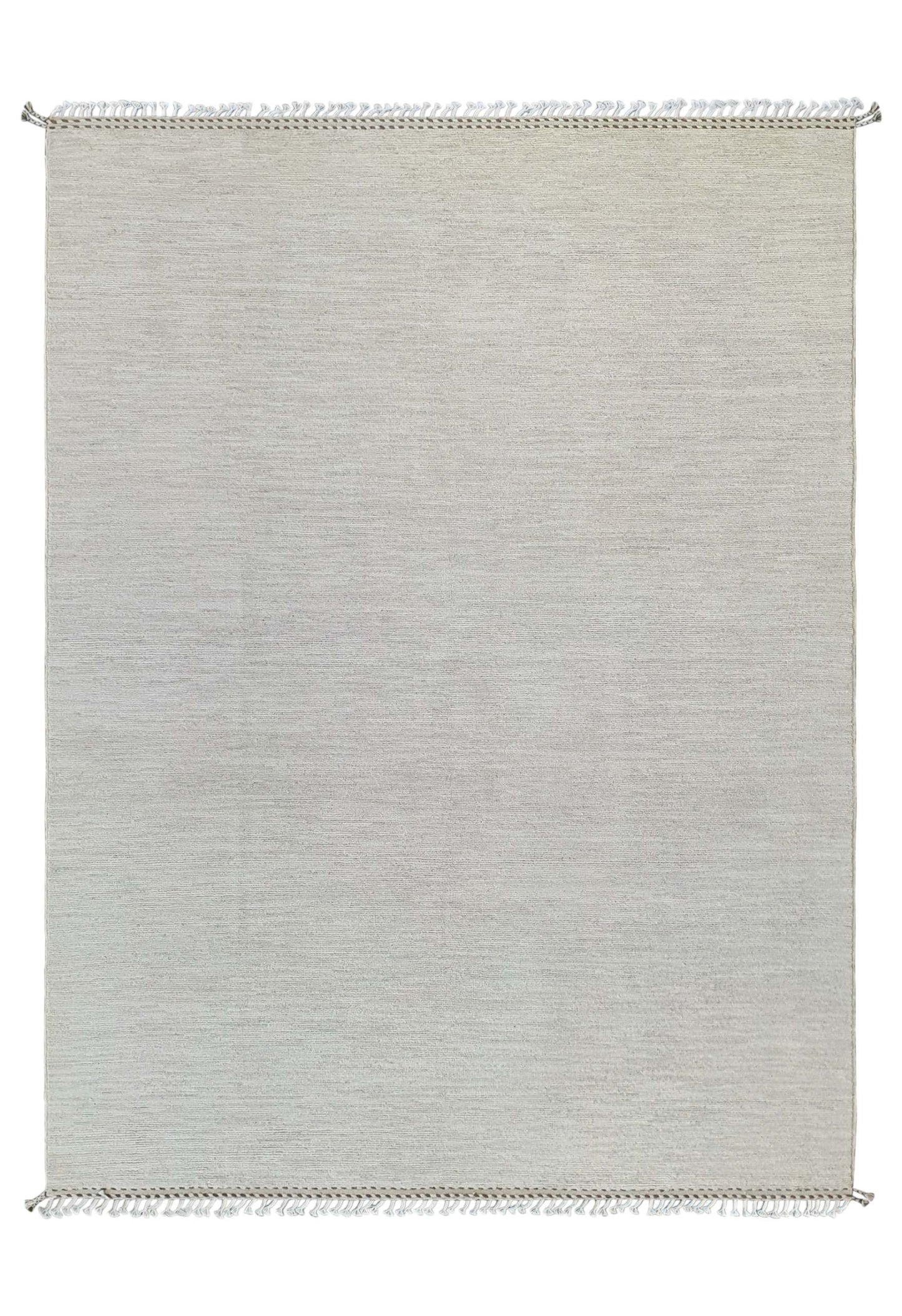 Tappeto Berbero 353 X 263 CM