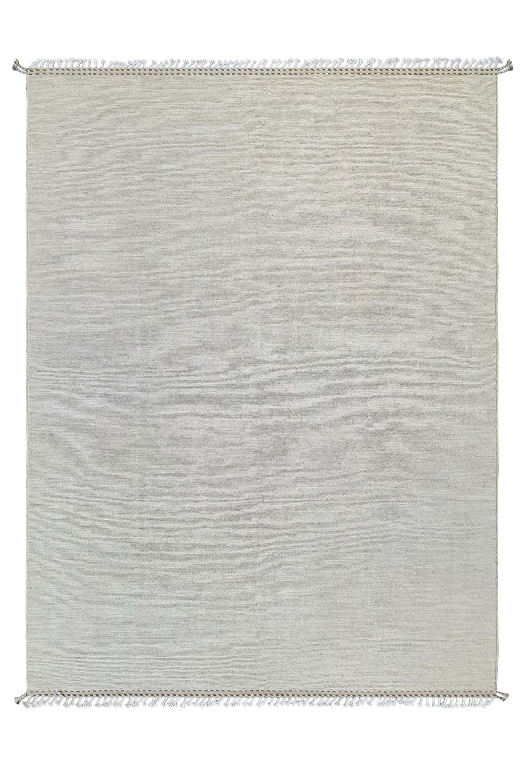 Tappeto Berbero 353 X 263 CM