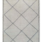 Tappeto Berbero 311 X 210 CM