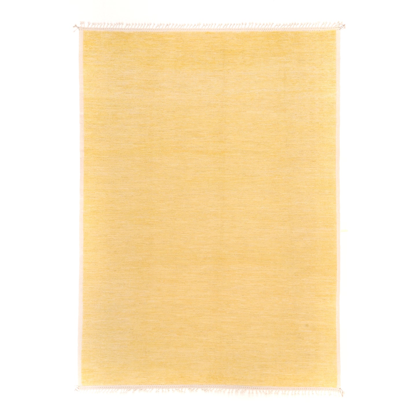 Tappeto Berbero 377 X 271 CM
