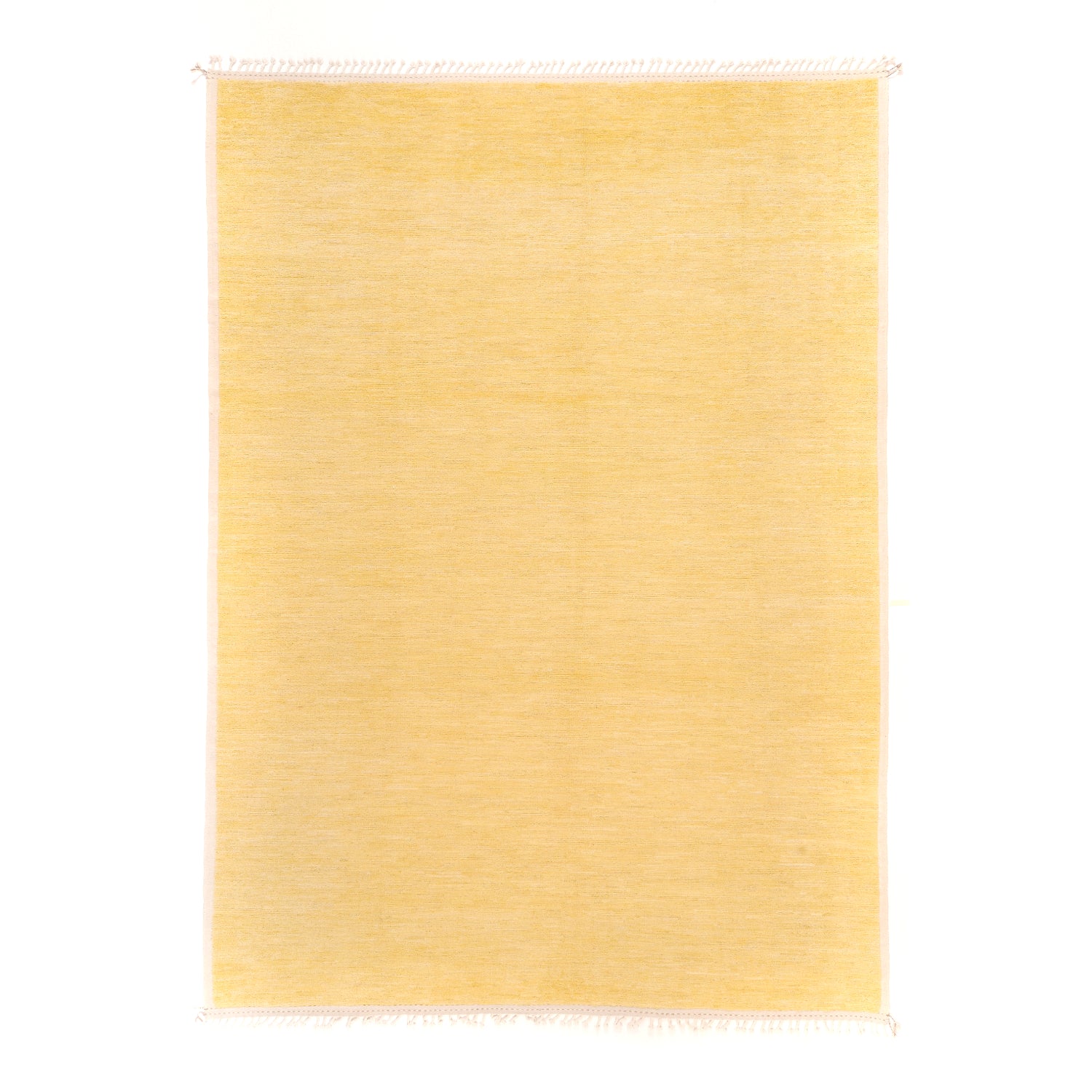 Tappeto Berbero 377 X 271 CM