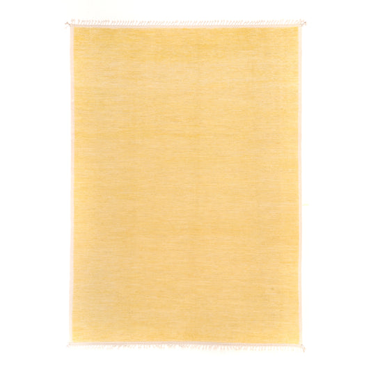 Tappeto Berbero 377 X 271 CM