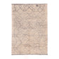 Tappeto Berbero 291 X 206 CM