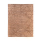 Tappeto Berbero 348 X 268 CM