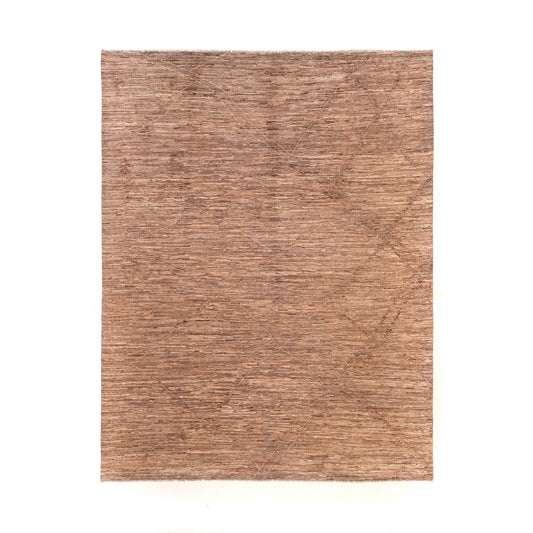 Tappeto Berbero 348 X 268 CM