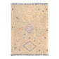 Tappeto Kilim Berbero 360 X 268 CM