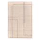 Tappeto Berbero 299 X 202 CM