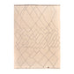 Tappeto Berbero 354 X 255 CM