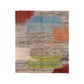 Tappeto Zigler Contemporary 295 X 253 CM