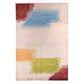 Tappeto Zigler Contemporary 240 X 167 CM