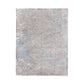 Tappeto Modern Erase 310 X 244 CM