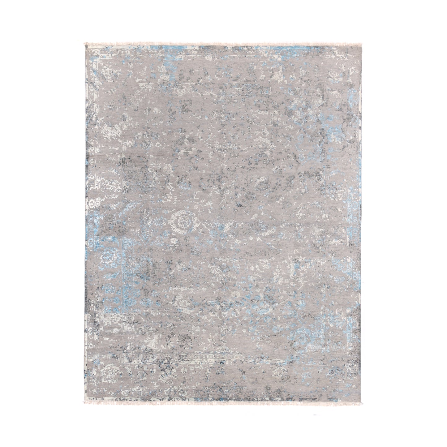 Tappeto Modern Erase 310 X 244 CM
