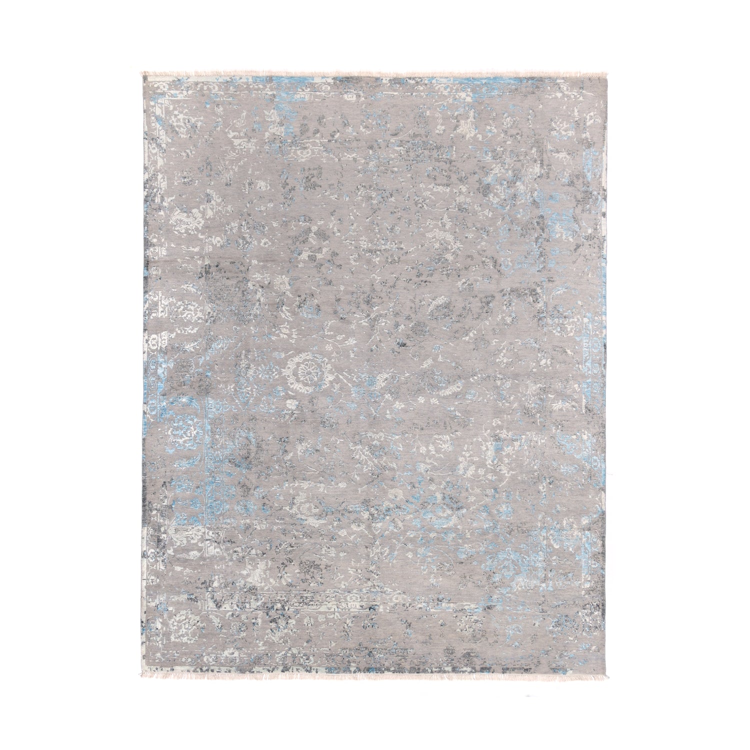 Tappeto Modern Erase 310 X 244 CM