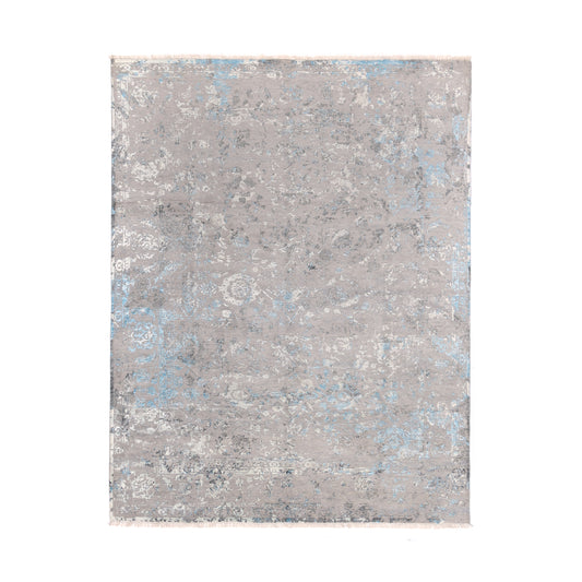 Tappeto Modern Erase 310 X 244 CM