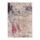 Tappeto Modern Erase 241 X 171 CM