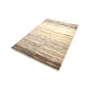 Tappeto Gabbeh Natural 142 x 98 cm