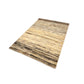 Tappeto Gabbeh Natural 142 x 98 cm