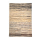 Tappeto Gabbeh Natural 142 x 98 cm