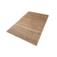 Tappeto Gabbeh Natural 152 X 100 CM