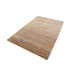 Tappeto Gabbeh Natural 152 X 100 CM