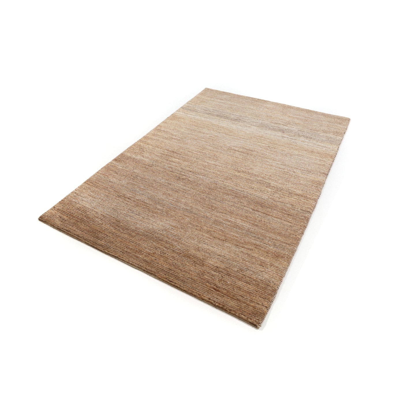 Tappeto Gabbeh Natural 152 X 100 CM
