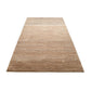 Tappeto Gabbeh Natural 152 X 100 CM