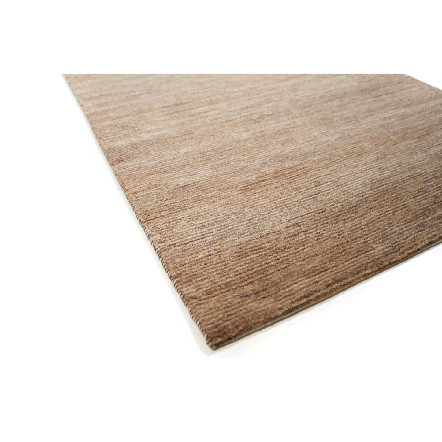 Tappeto Gabbeh Natural 152 X 100 CM