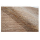 Tappeto Gabbeh Natural 152 X 100 CM