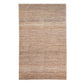 Tappeto Gabbeh Natural 152 X 100 CM