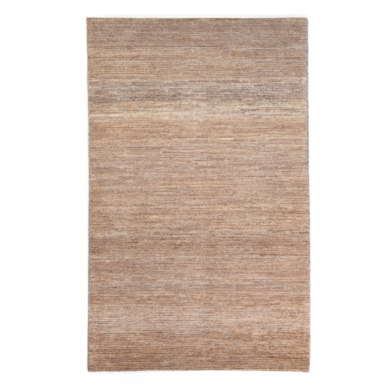 Tappeto Gabbeh Natural 152 X 100 CM