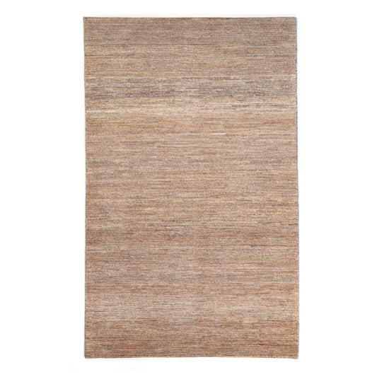 Tappeto Gabbeh Natural 152 X 100 CM