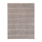 Tappeto Infine Grass 366 X 276 CM