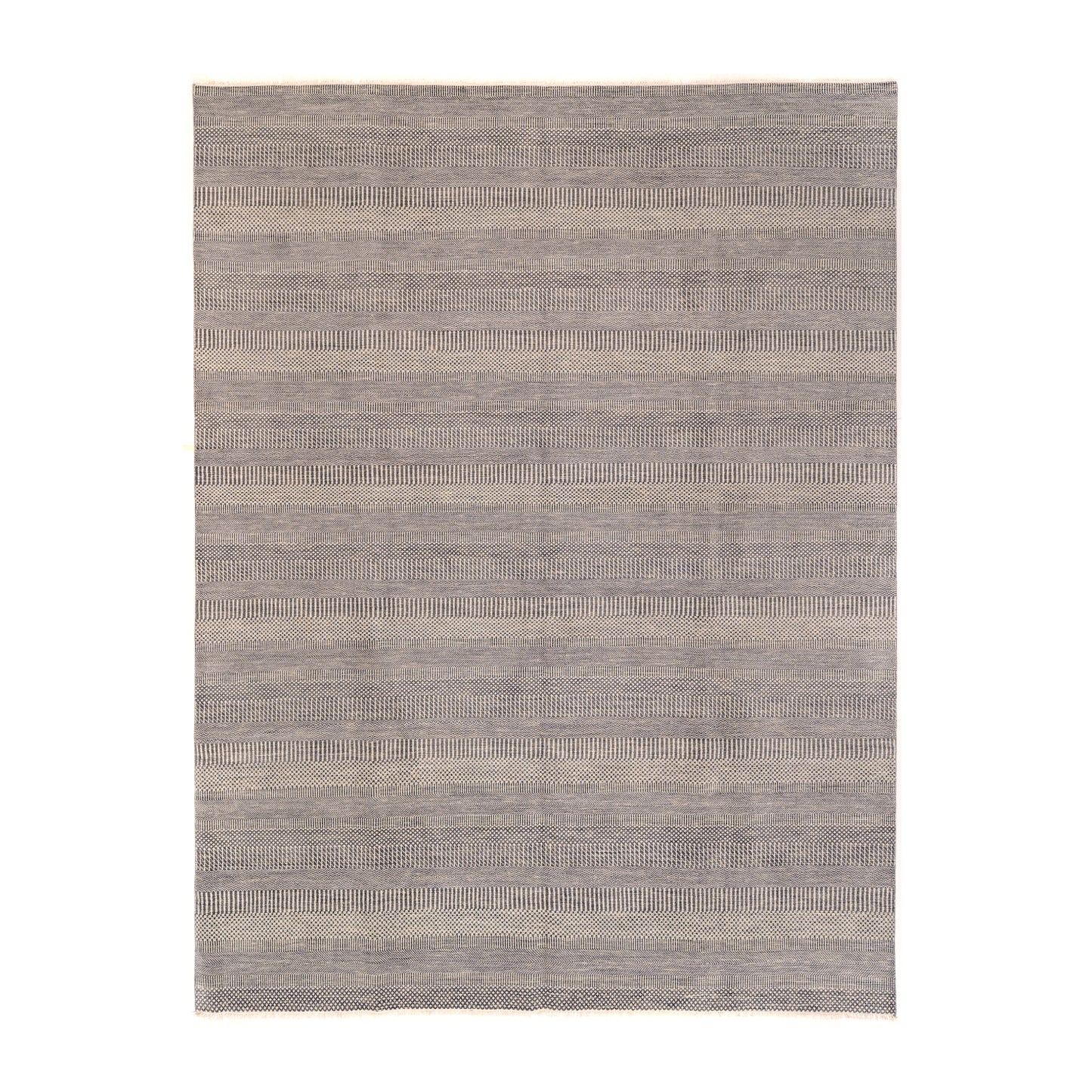 Tappeto Infine Grass 366 X 276 CM