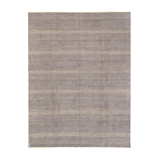 Tappeto Infine Grass 366 X 276 CM