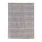 Tappeto Infine Grass 348 X 273 CM