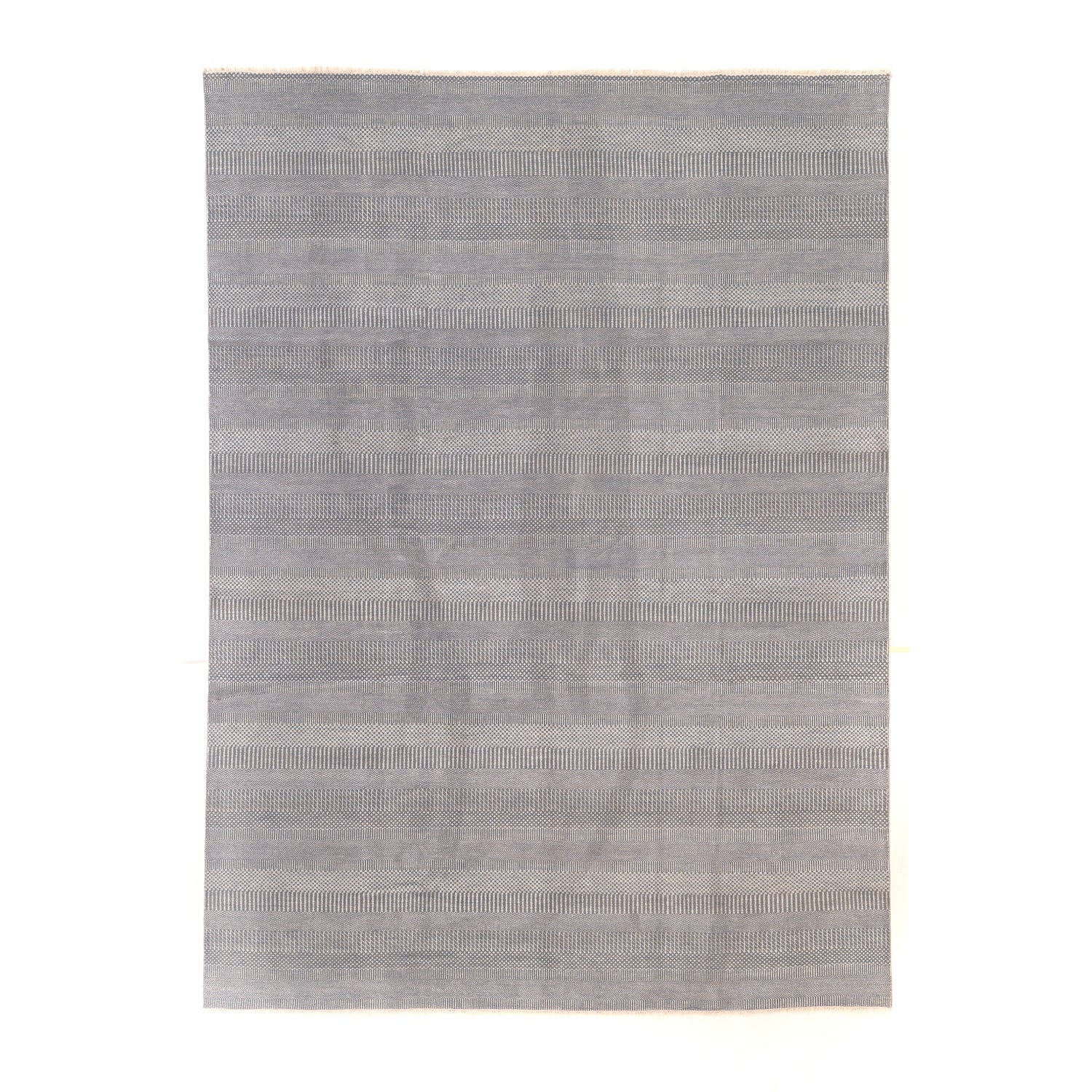 Tappeto Infine Grass 348 X 273 CM