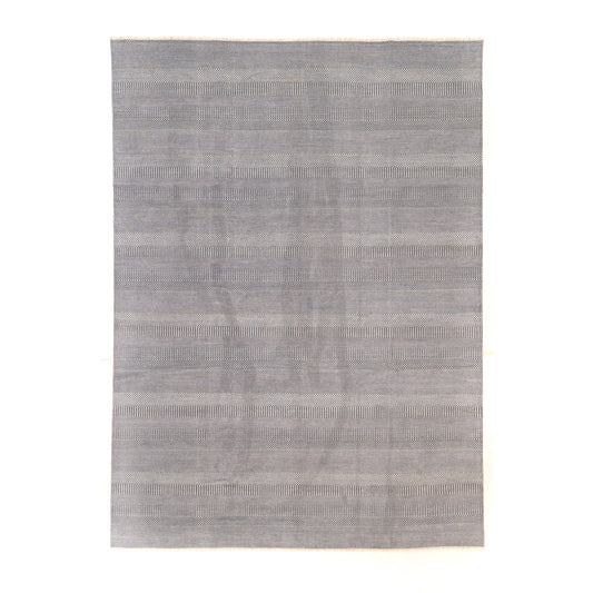 Tappeto Infine Grass 348 X 273 CM