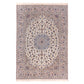 Tappeto Isfahan 304 X 208 CM