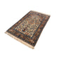 Tappeto Isfahan 172 X 110 CM