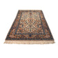 Tappeto Isfahan 172 X 110 CM