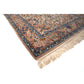 Tappeto Isfahan 172 X 110 CM