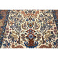 Tappeto Isfahan 172 X 110 CM