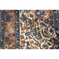 Tappeto Isfahan 172 X 110 CM