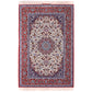 Tappeto Isfahan Serafian 195 x 130 cm