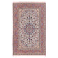 Tappeto Isfahan 200 x 125 cm