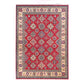 Tappeto Kazak 239 X 172 CM