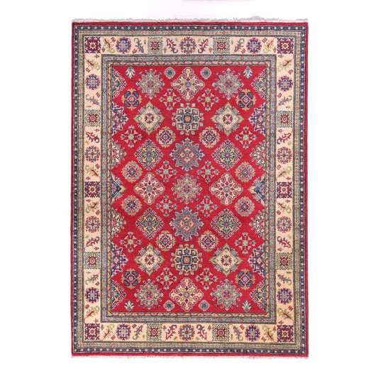 Tappeto Kazak 239 X 172 CM